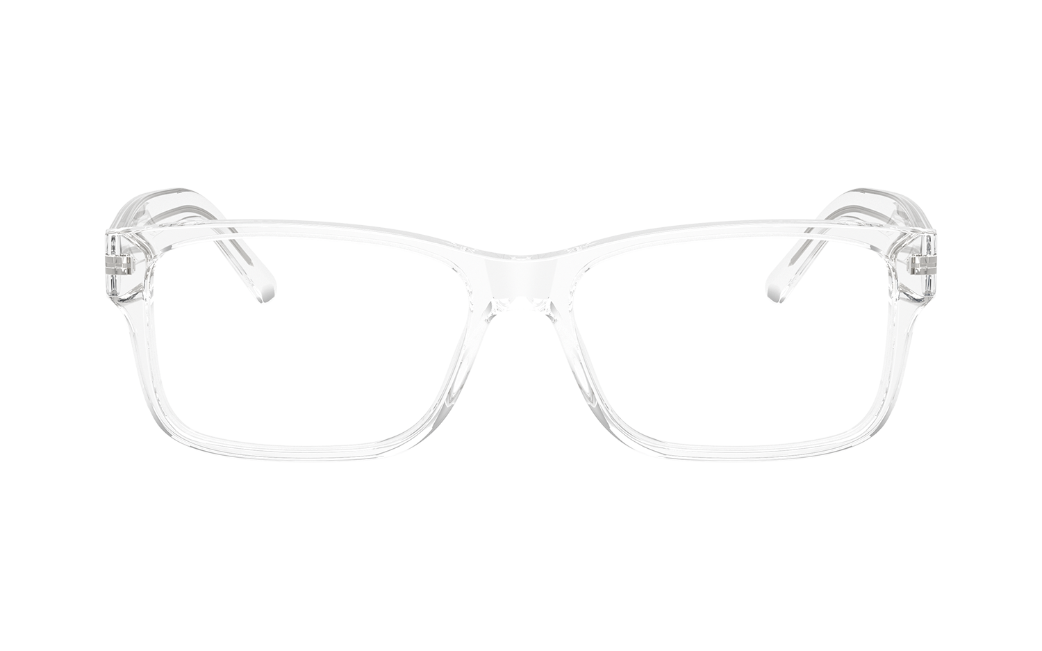 Gallery image for /media/thumbs/100x62.5/media/product_images/Polo-Ralph-Lauren-Glasses-PH2117-5331-Bfw100fh62.5.png
