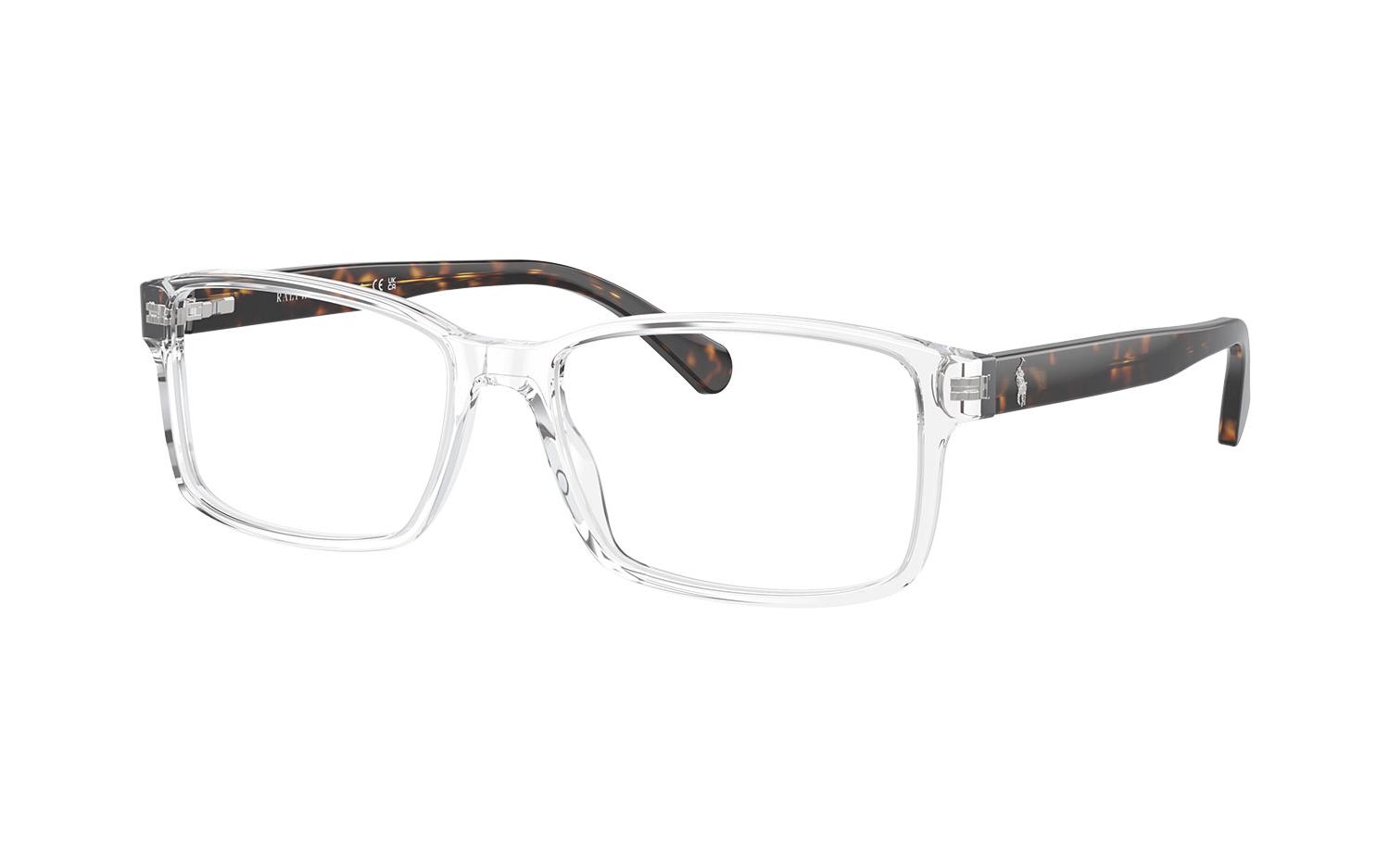Gallery image for /media/thumbs/100x62.5/media/product_images/Polo-Ralph-Lauren-Glasses-PH2123-5331-afw100fh62.5.jpg