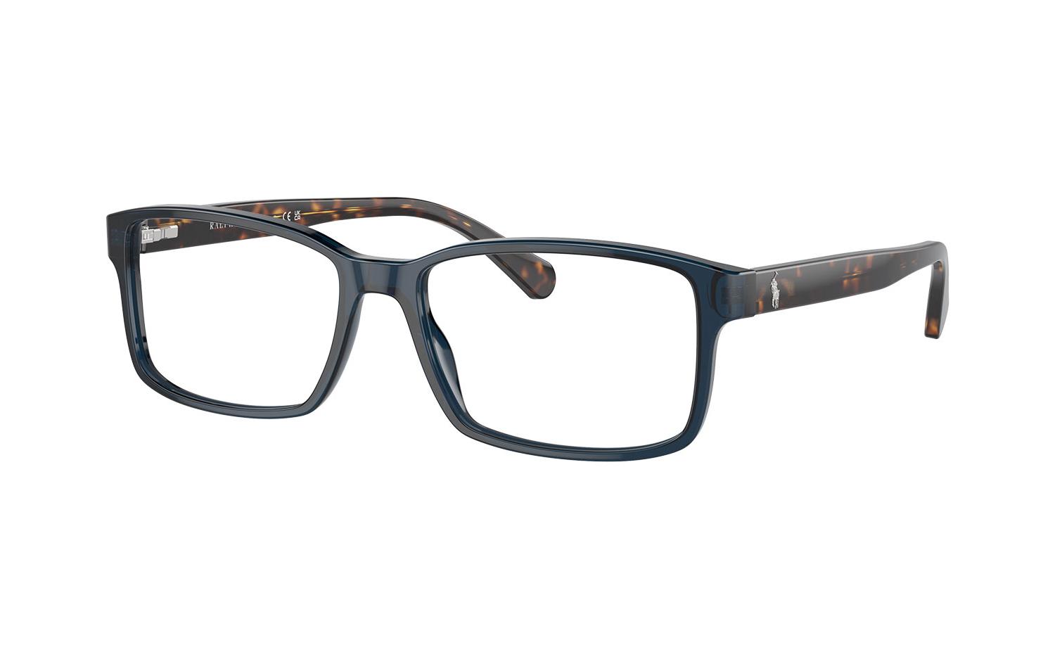 Polo eyeglasses outlet