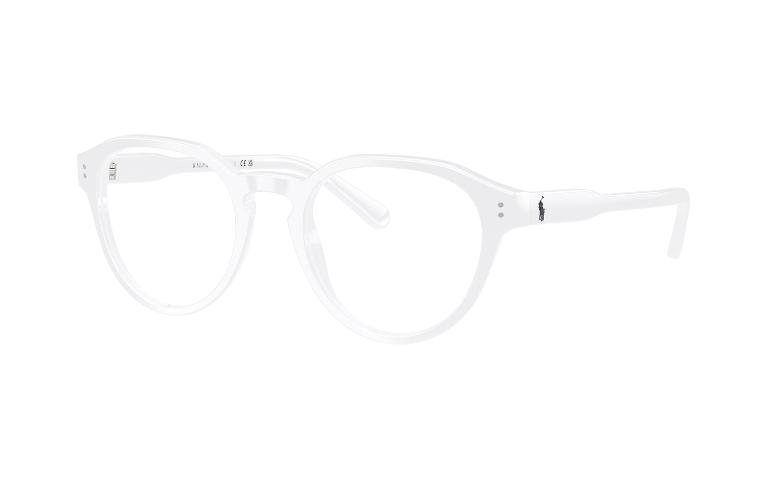 Gallery image for /media/thumbs/100x62.5/media/product_images/Polo-Ralph-Lauren-Glasses-PH2233-5544-Afw100fh62.5.png
