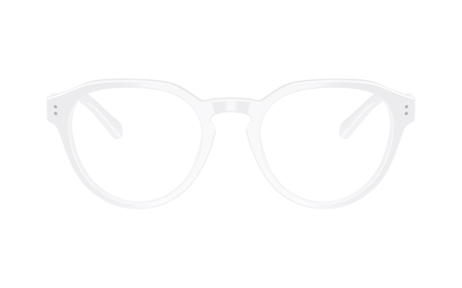 Gallery image for /media/thumbs/100x62.5/media/product_images/Polo-Ralph-Lauren-Glasses-PH2233-5544-Bfw100fh62.5.png