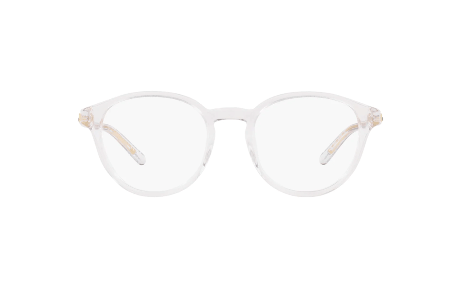 Gallery image for /media/thumbs/100x62.5/media/product_images/Polo-Ralph-Lauren-Glasses-PH2252-5531-Bfw100fh62.5.png