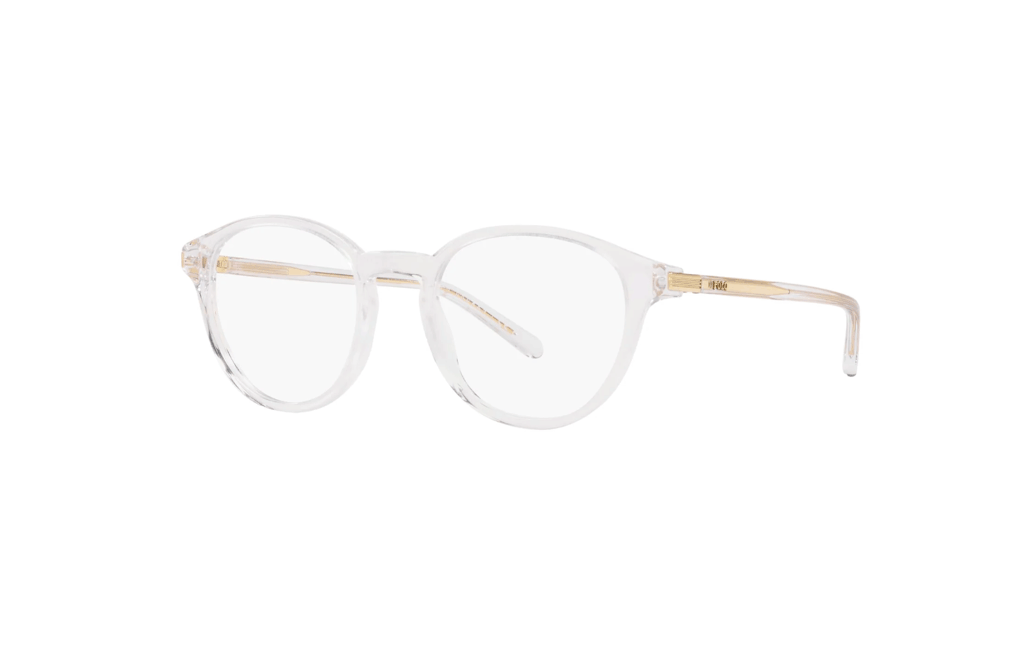Gallery image for /media/thumbs/100x62.5/media/product_images/Polo-Ralph-Lauren-Glasses-PH2252-5531fw100fh62.5.png