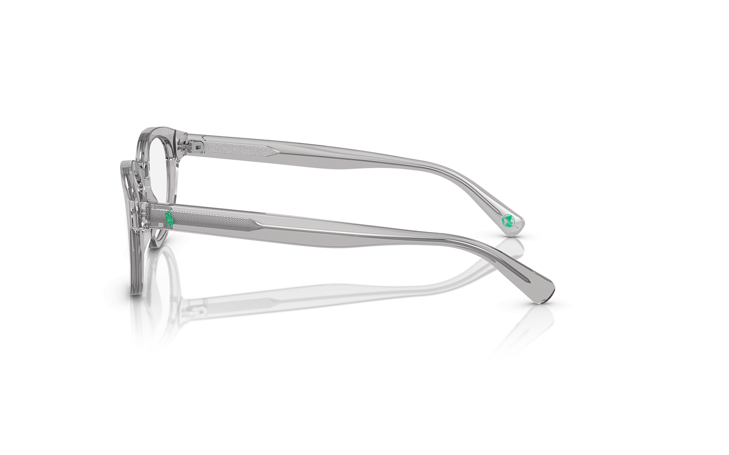 Gallery image for /media/thumbs/100x62.5/media/product_images/Polo-Ralph-Lauren-Glasses-PH2262-5965-cfw100fh62.5.png