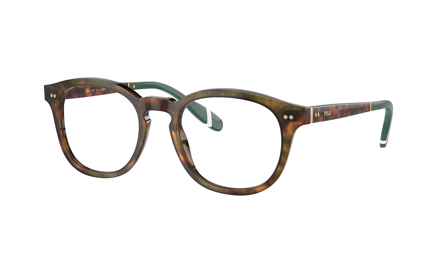 Ralph lauren glasses uk best sale