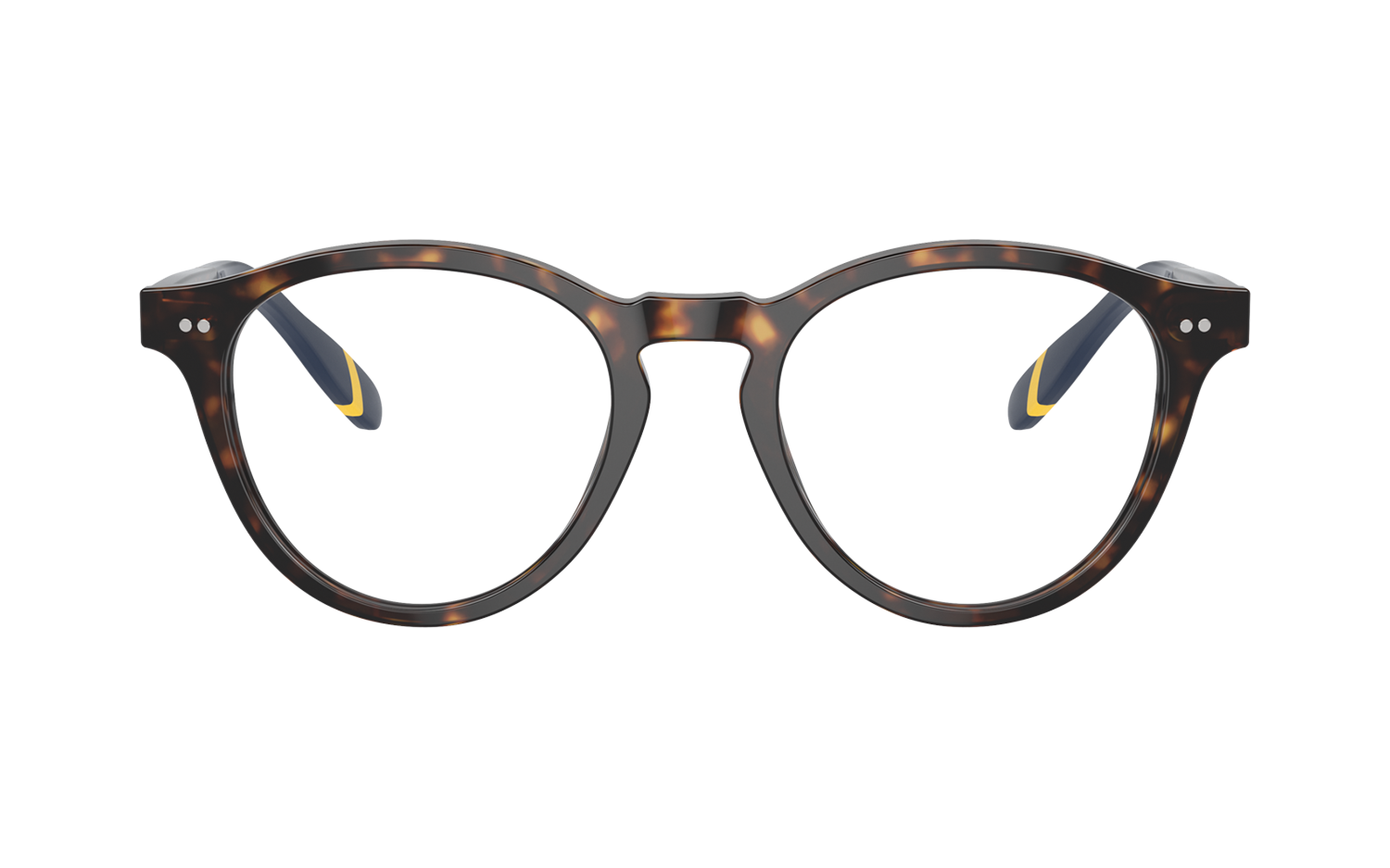 Gallery image for /media/thumbs/100x62.5/media/product_images/Polo-Ralph-Lauren-Glasses-PH2268-5003-bfw100fh62.5.png