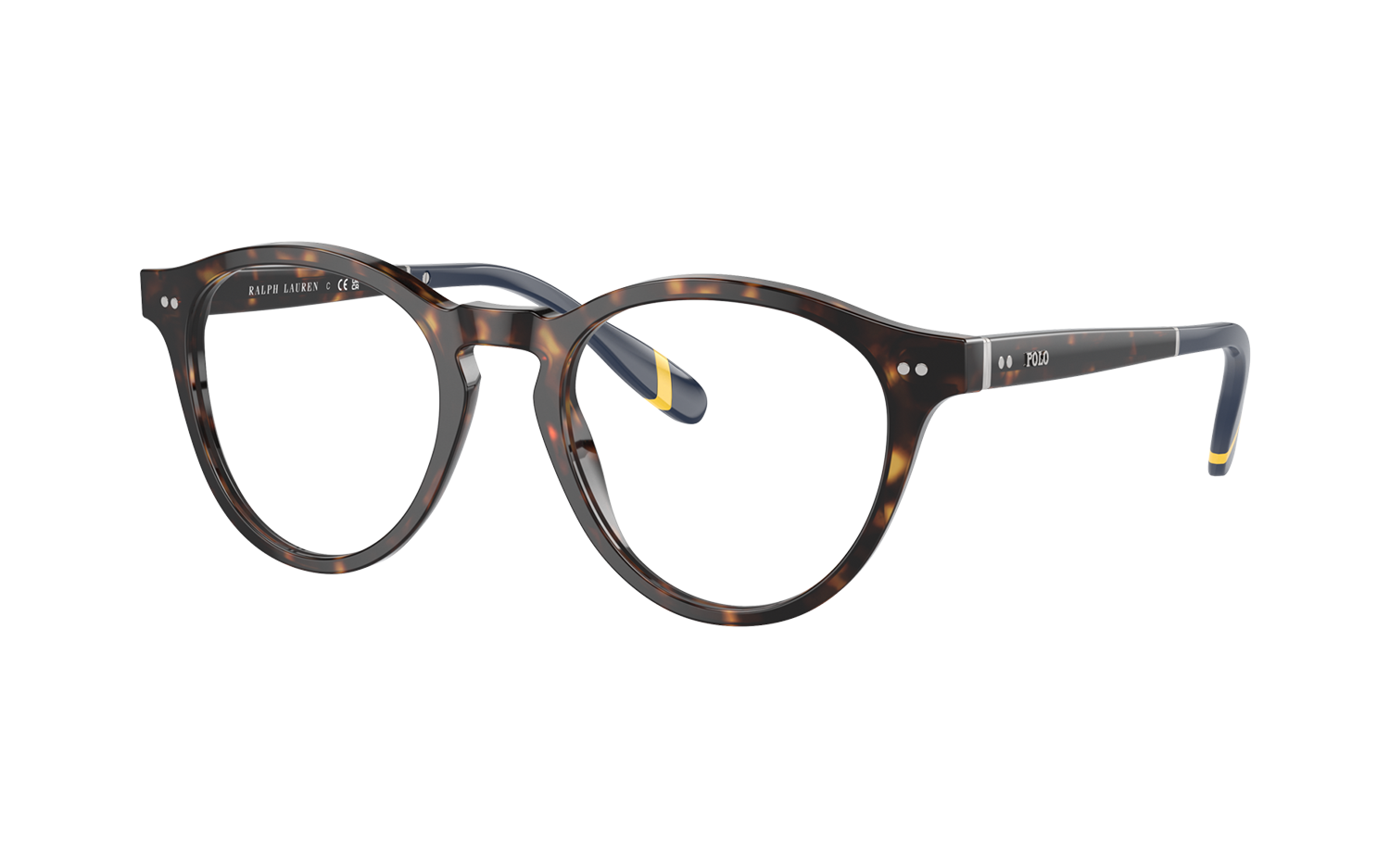 Prescription Polo Ralph Lauren PH2268 Glasses