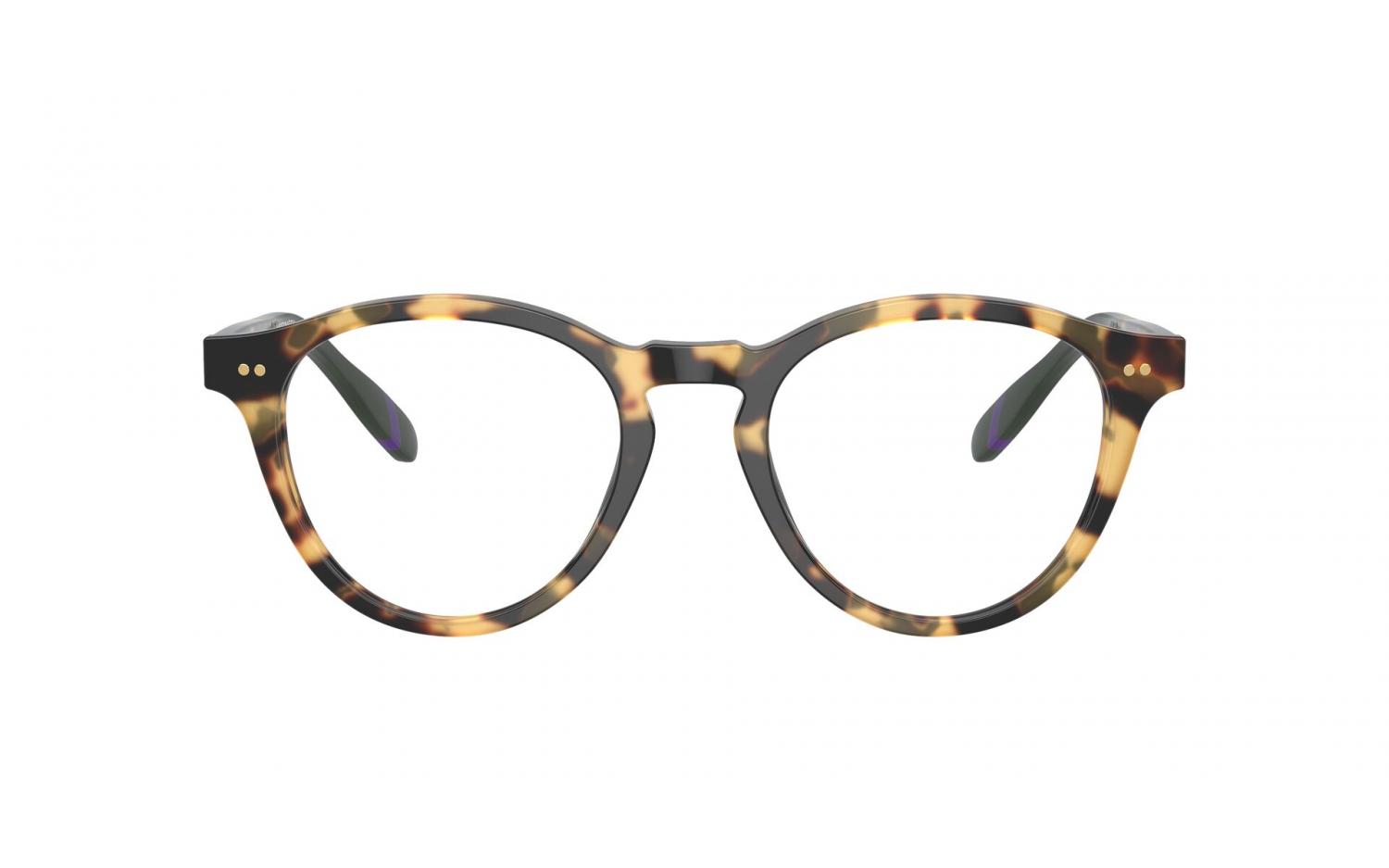 Gallery image for /media/thumbs/100x62.5/media/product_images/Polo-Ralph-Lauren-Glasses-PH2268-5004-bfw100fh62.5.jpg