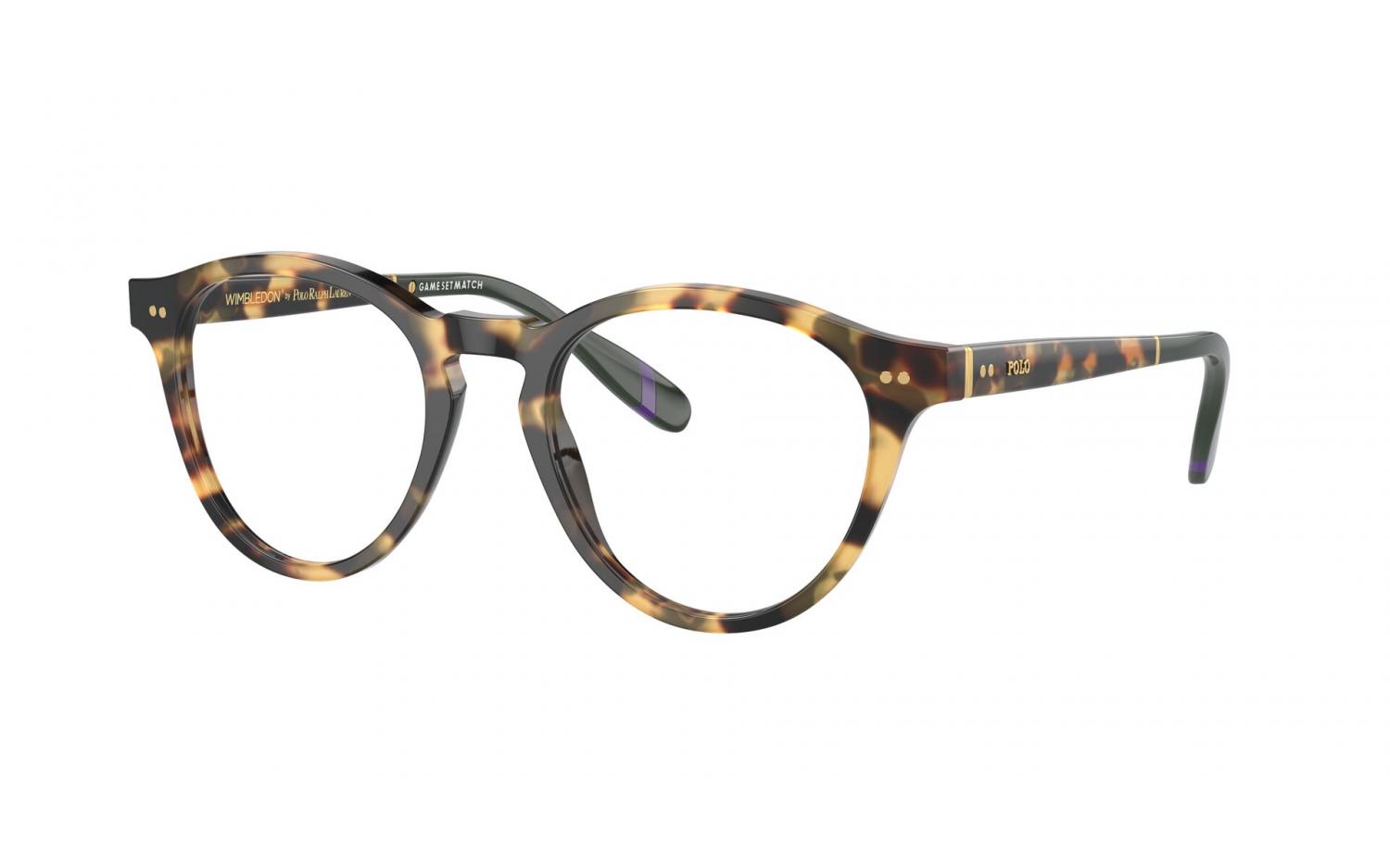 Gallery image for /media/thumbs/100x62.5/media/product_images/Polo-Ralph-Lauren-Glasses-PH2268-5004fw100fh62.5.jpg