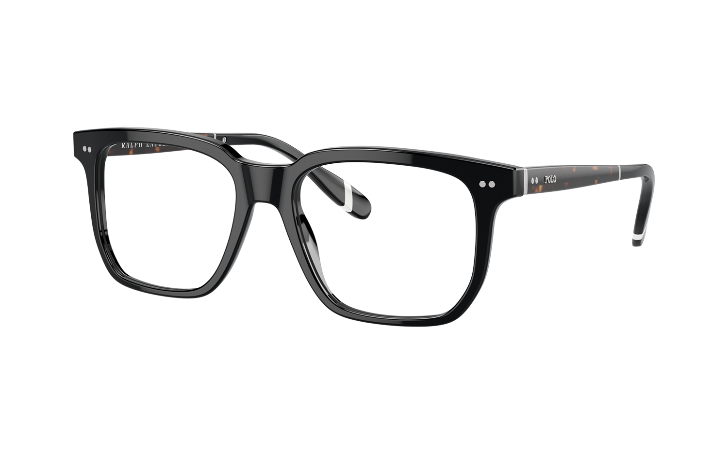 Polo ralph lauren men's eyeglasses clearance
