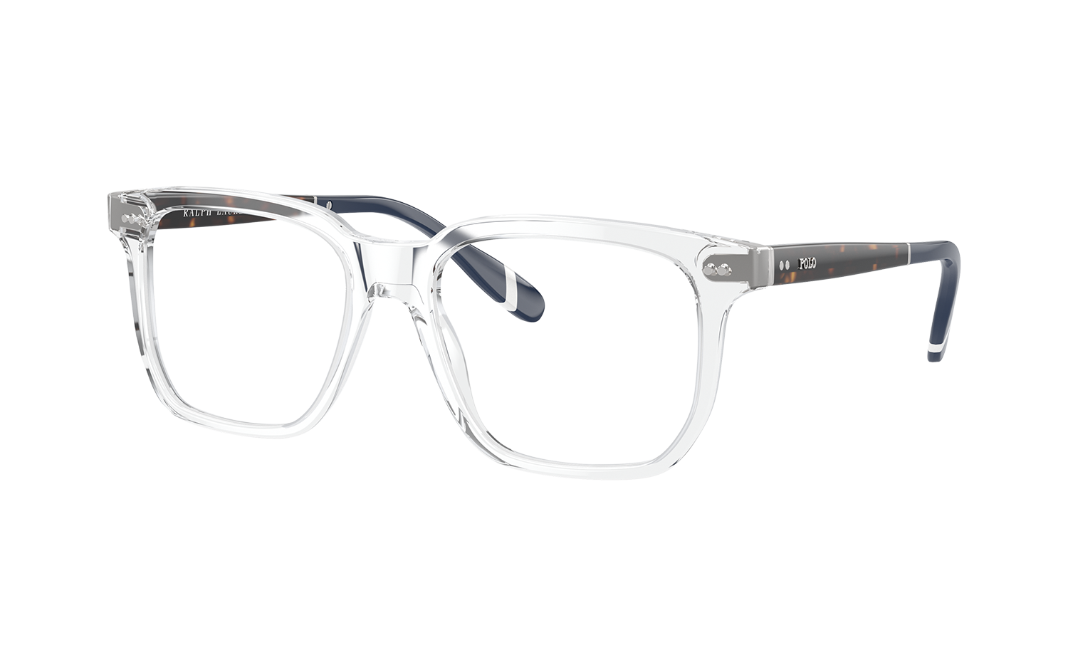 Polo prescription eyewear discount