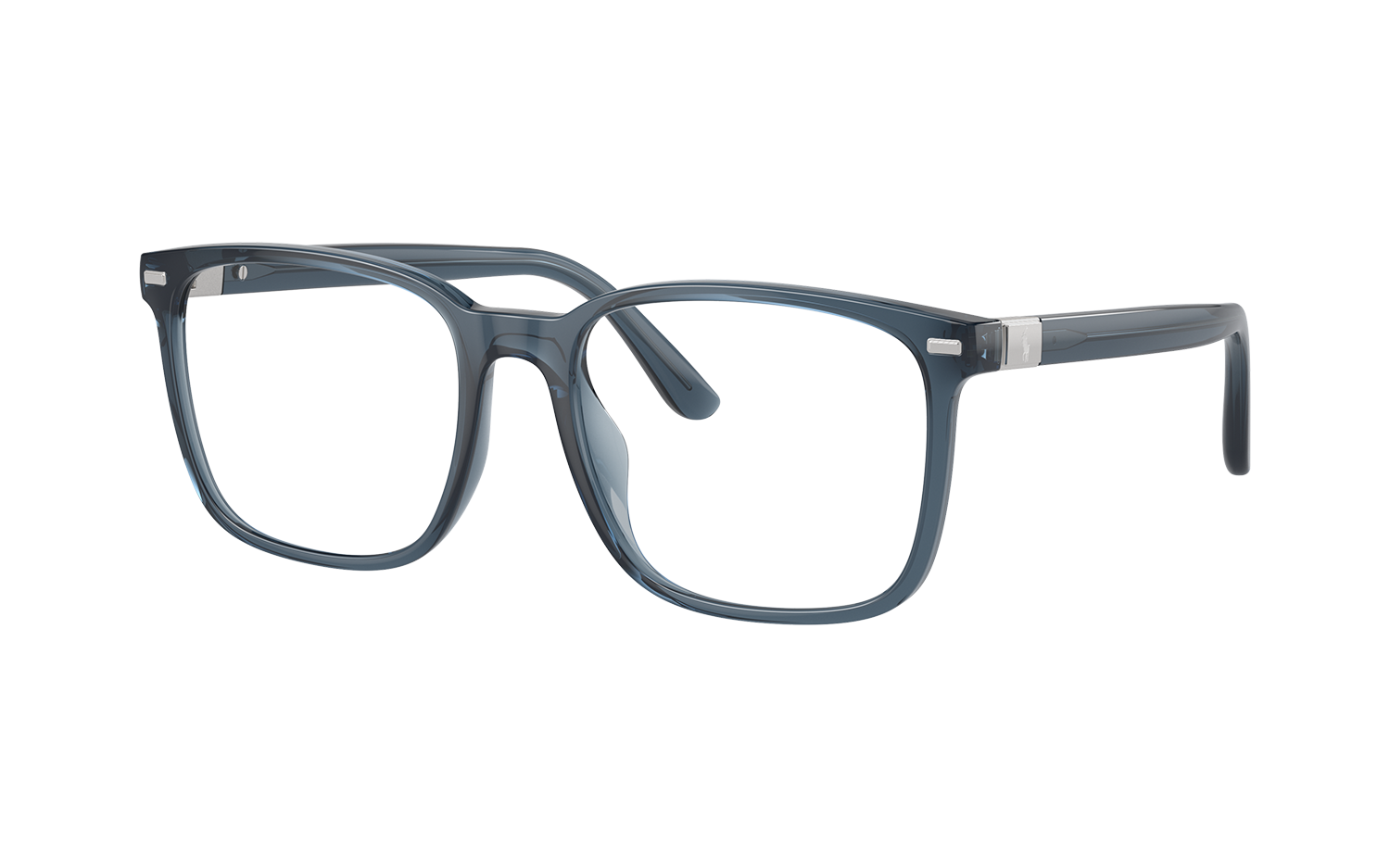 Gallery image for /media/thumbs/100x62.5/media/product_images/Polo-Ralph-Lauren-Glasses-PH2271U-5698-afw100fh62.5.png
