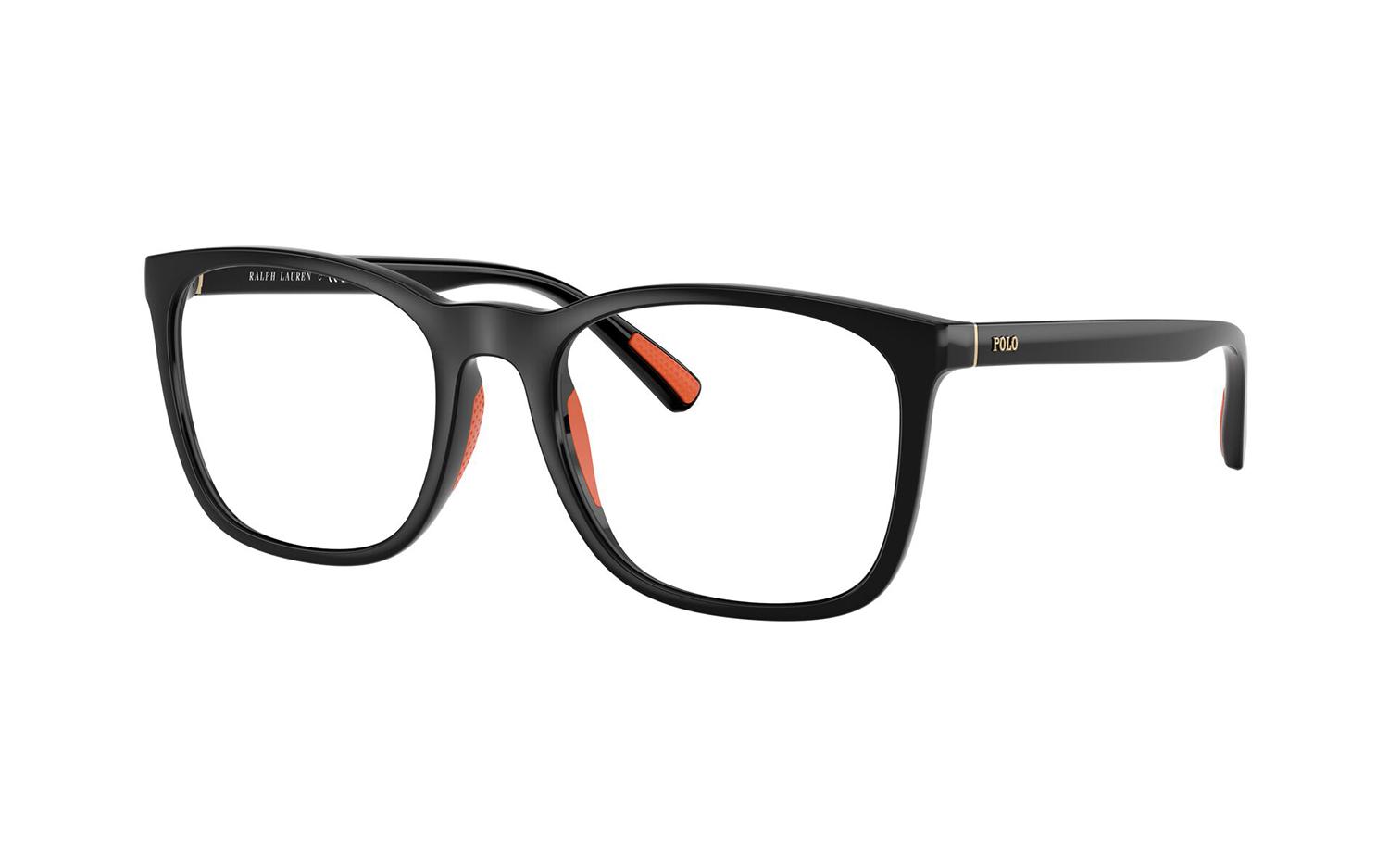 Gallery image for /media/thumbs/100x62.5/media/product_images/Polo-Ralph-Lauren-Glasses-PH2281U-5001-afw100fh62.5.jpg