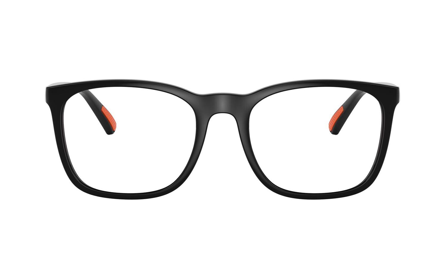 Gallery image for /media/thumbs/100x62.5/media/product_images/Polo-Ralph-Lauren-Glasses-PH2281U-5001-bfw100fh62.5.jpg