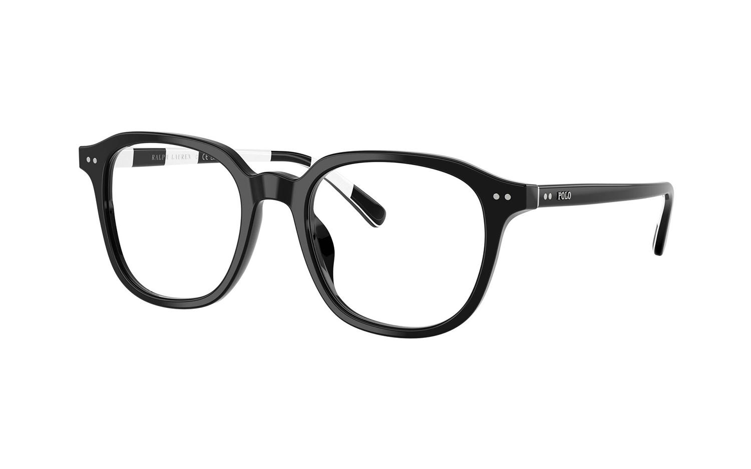 Gallery image for /media/thumbs/100x62.5/media/product_images/Polo-Ralph-Lauren-Glasses-PH2283U-5001-afw100fh62.5.jpg