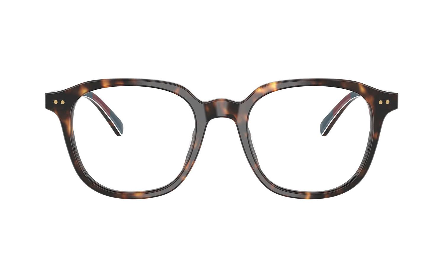 Gallery image for /media/thumbs/100x62.5/media/product_images/Polo-Ralph-Lauren-Glasses-PH2283U-6213-bfw100fh62.5.jpg