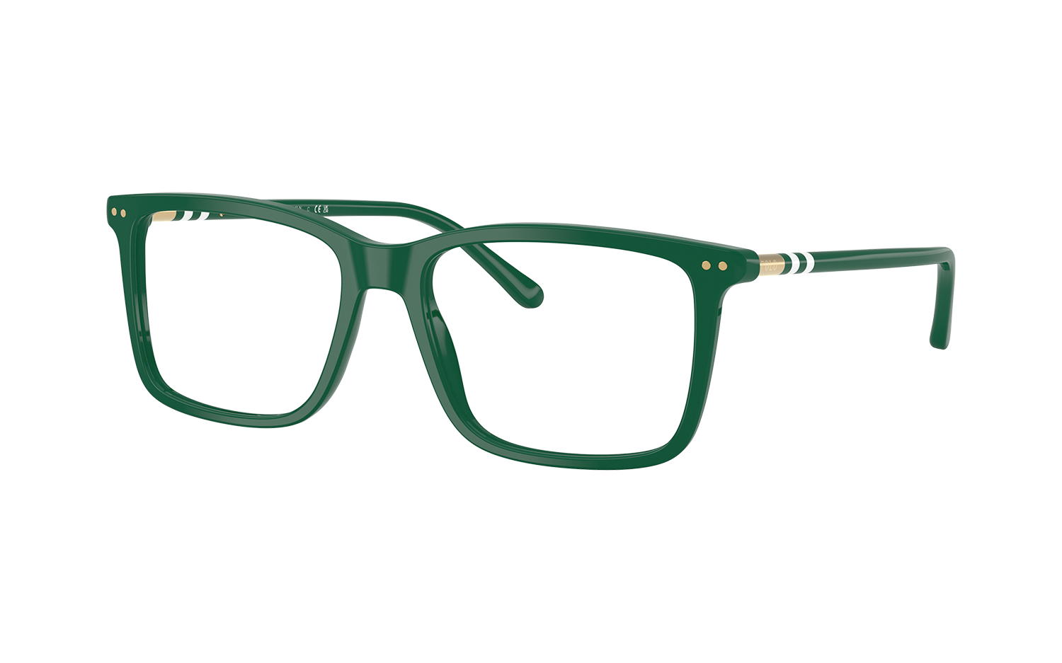 Gallery image for /media/thumbs/100x62.5/media/product_images/Polo-Ralph-Lauren-Glasses-PH2287-5421-Afw100fh62.5.png