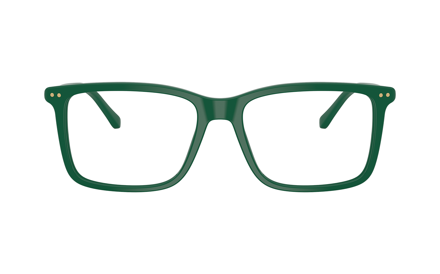 Gallery image for /media/thumbs/100x62.5/media/product_images/Polo-Ralph-Lauren-Glasses-PH2287-5421-Bfw100fh62.5.png