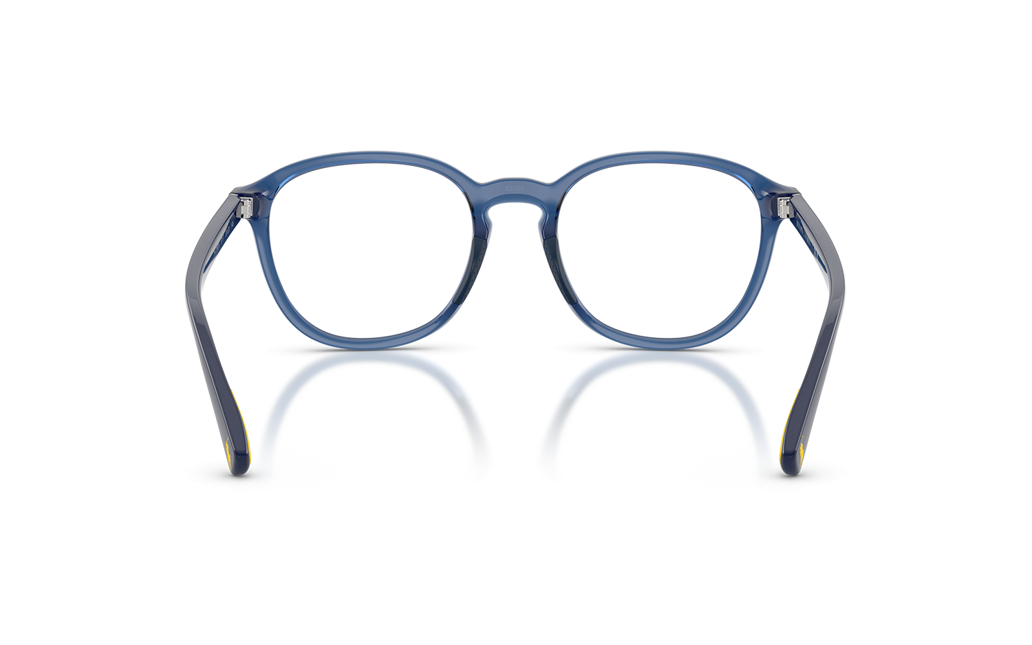 Gallery image for /media/thumbs/100x62.5/media/product_images/Polo-Ralph-Lauren-Glasses-PH2292U-5717-Dfw100fh62.5.png
