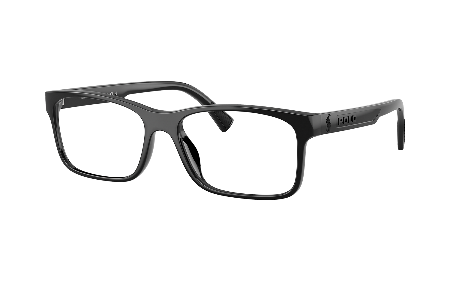 Gallery image for /media/thumbs/100x62.5/media/product_images/Polo-Ralph-Lauren-Glasses-PH2301U-5001-Afw100fh62.5.png