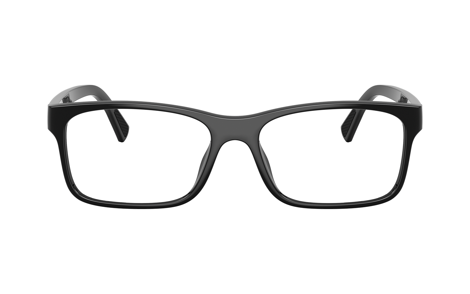Gallery image for /media/thumbs/100x62.5/media/product_images/Polo-Ralph-Lauren-Glasses-PH2301U-5001-Bfw100fh62.5.png