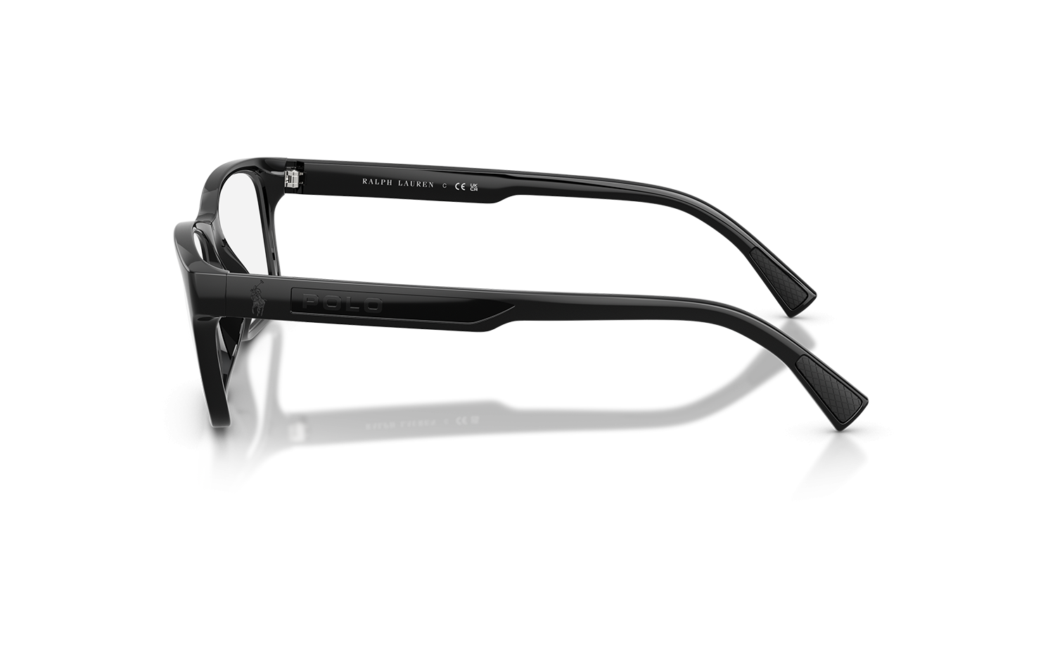 Gallery image for /media/thumbs/100x62.5/media/product_images/Polo-Ralph-Lauren-Glasses-PH2301U-5001-Dfw100fh62.5.png