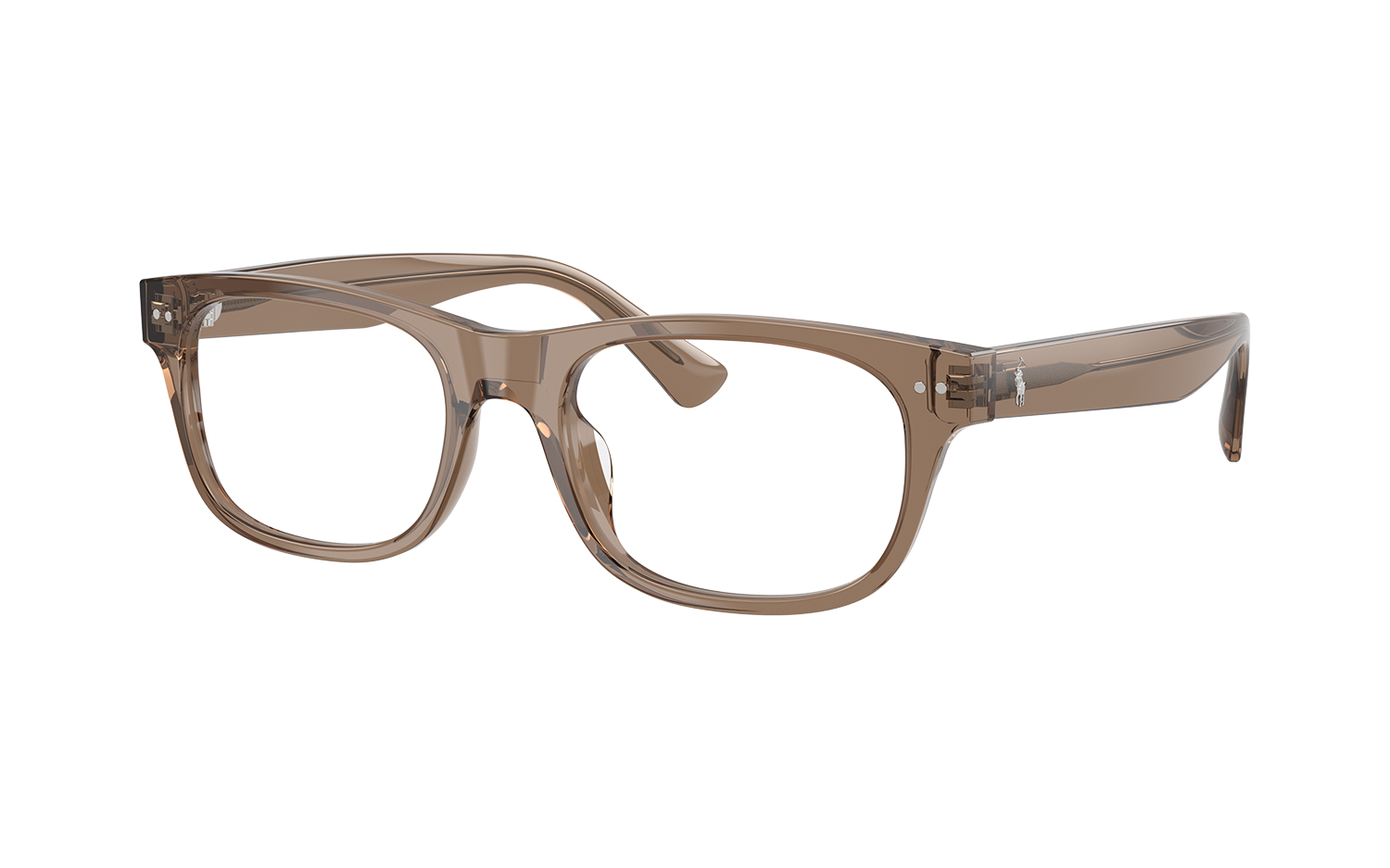 Gallery image for /media/thumbs/100x62.5/media/product_images/Polo-Ralph-Lauren-Glasses-PH2317U-6085-Afw100fh62.5.png