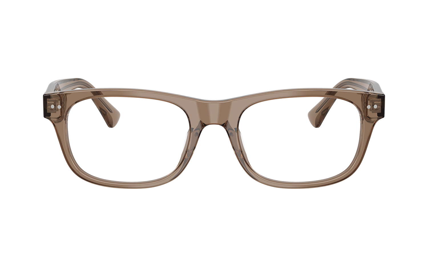 Gallery image for /media/thumbs/100x62.5/media/product_images/Polo-Ralph-Lauren-Glasses-PH2317U-6085-Bfw100fh62.5.png