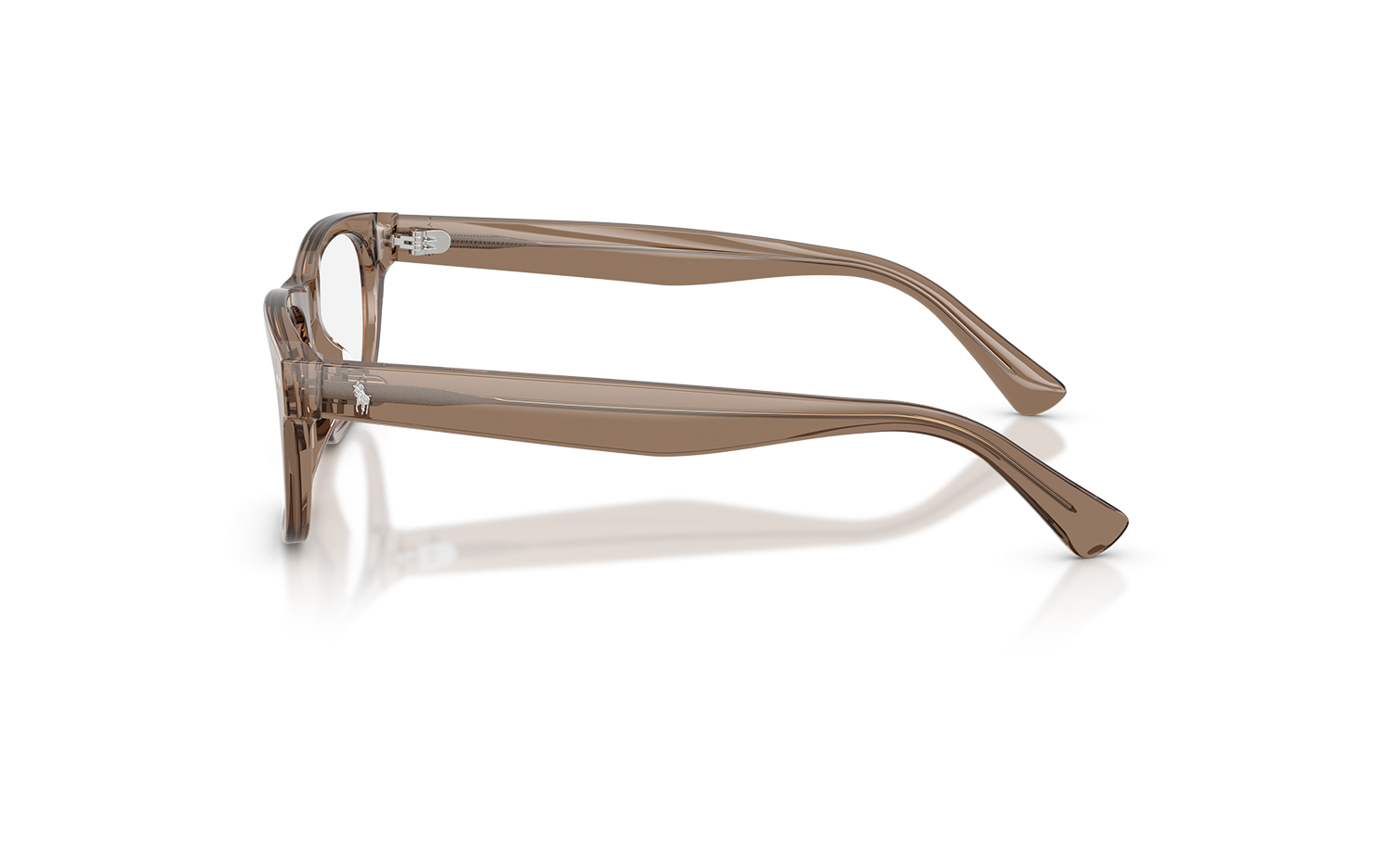 Gallery image for /media/thumbs/100x62.5/media/product_images/Polo-Ralph-Lauren-Glasses-PH2317U-6085-Cfw100fh62.5.png