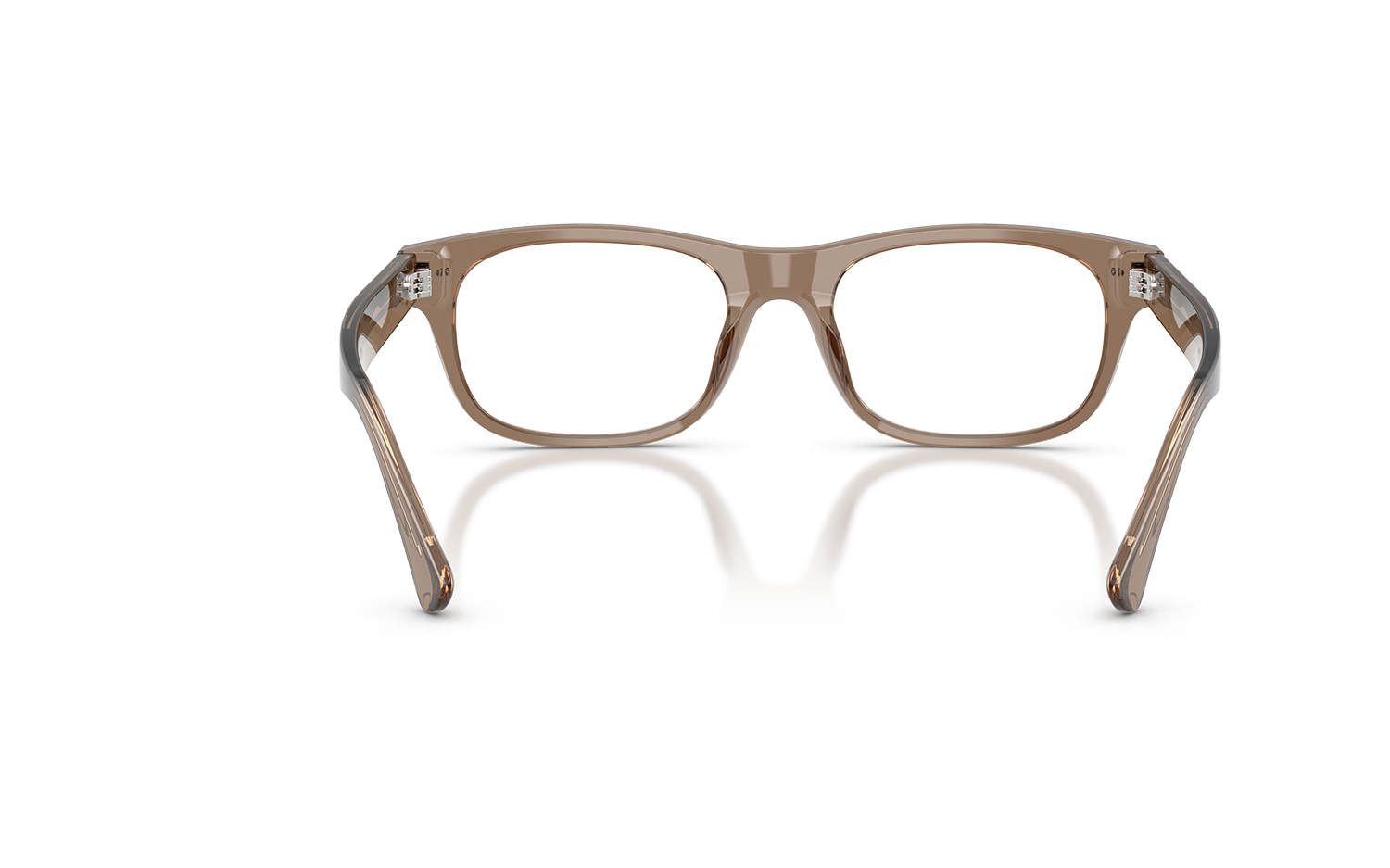 Gallery image for /media/thumbs/100x62.5/media/product_images/Polo-Ralph-Lauren-Glasses-PH2317U-6085-Dfw100fh62.5.png