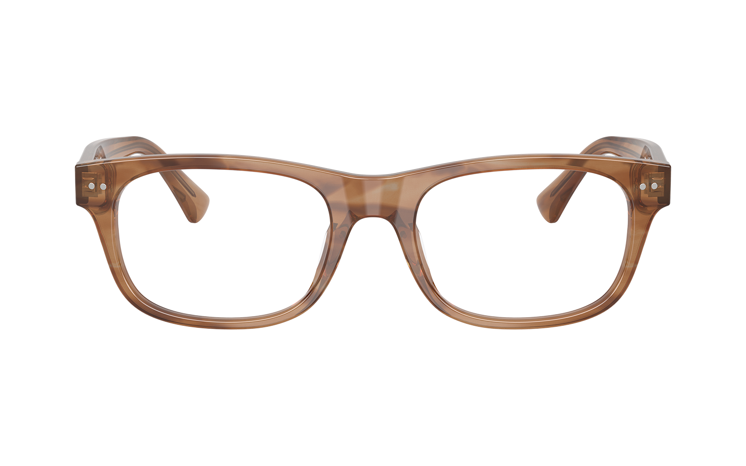 Gallery image for /media/thumbs/100x62.5/media/product_images/Polo-Ralph-Lauren-Glasses-PH2317U-6138-Bfw100fh62.5.png