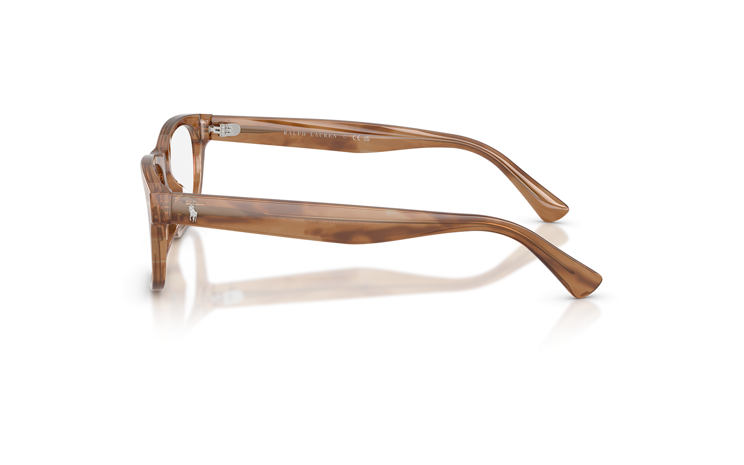Gallery image for /media/thumbs/100x62.5/media/product_images/Polo-Ralph-Lauren-Glasses-PH2317U-6138-Cfw100fh62.5.png