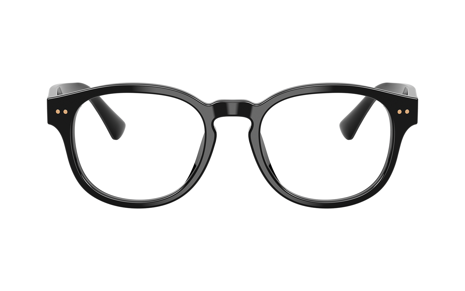 Gallery image for /media/thumbs/100x62.5/media/product_images/Polo-Ralph-Lauren-Glasses-PH2318U-5001-Bfw100fh62.5.png