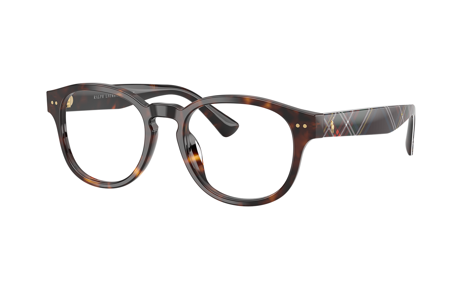 Gallery image for /media/thumbs/100x62.5/media/product_images/Polo-Ralph-Lauren-Glasses-PH2318U-5003-Afw100fh62.5.png