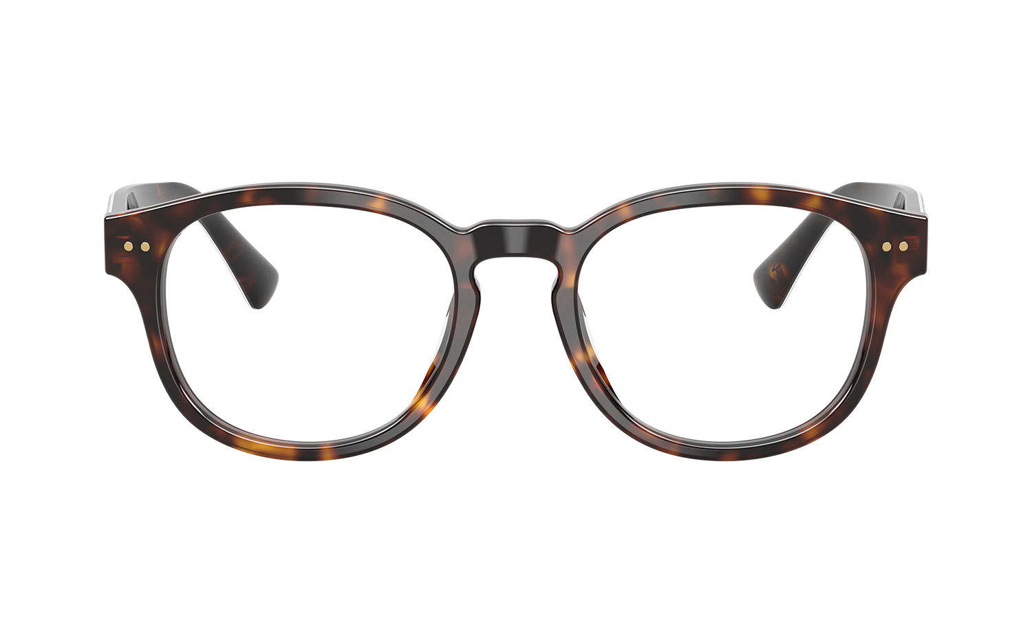 Gallery image for /media/thumbs/100x62.5/media/product_images/Polo-Ralph-Lauren-Glasses-PH2318U-5003-Bfw100fh62.5.png