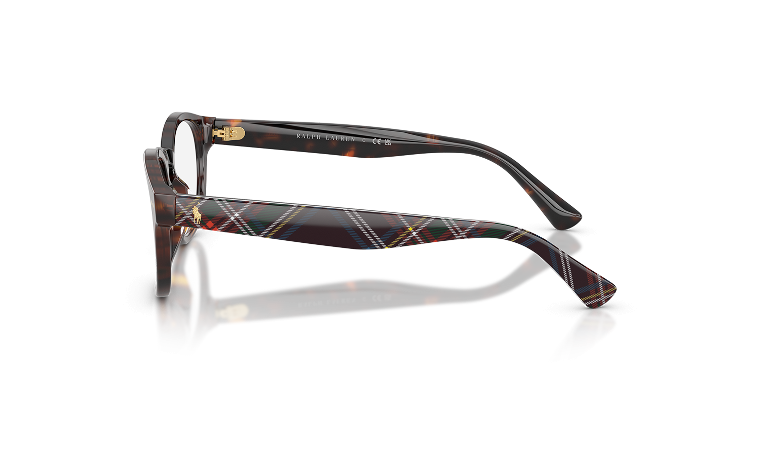 Gallery image for /media/thumbs/100x62.5/media/product_images/Polo-Ralph-Lauren-Glasses-PH2318U-5003-Cfw100fh62.5.png