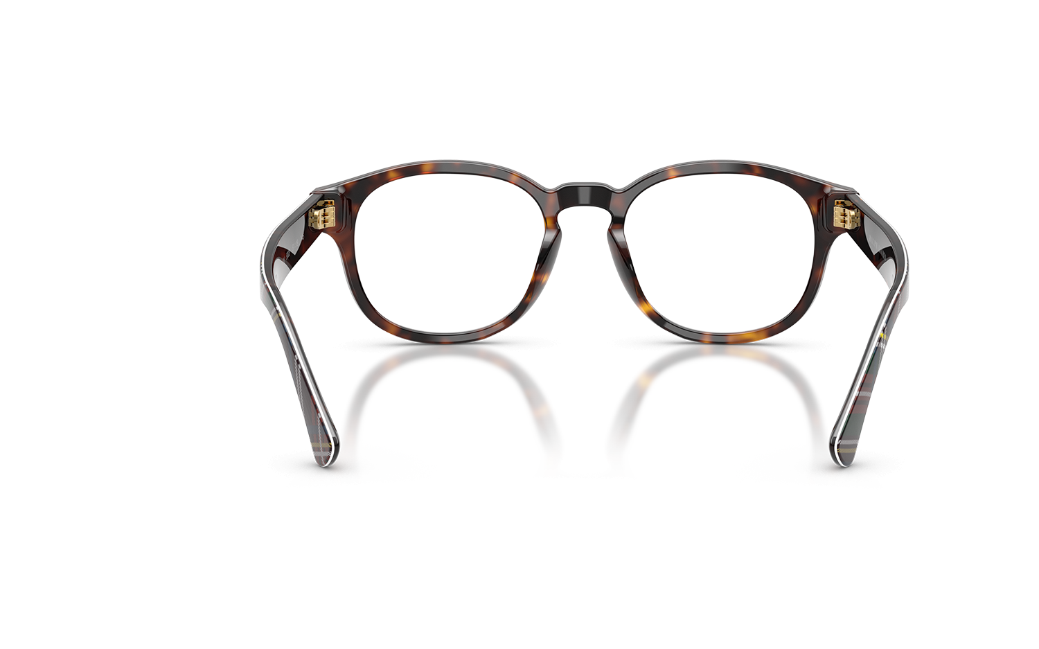 Gallery image for /media/thumbs/100x62.5/media/product_images/Polo-Ralph-Lauren-Glasses-PH2318U-5003-Dfw100fh62.5.png