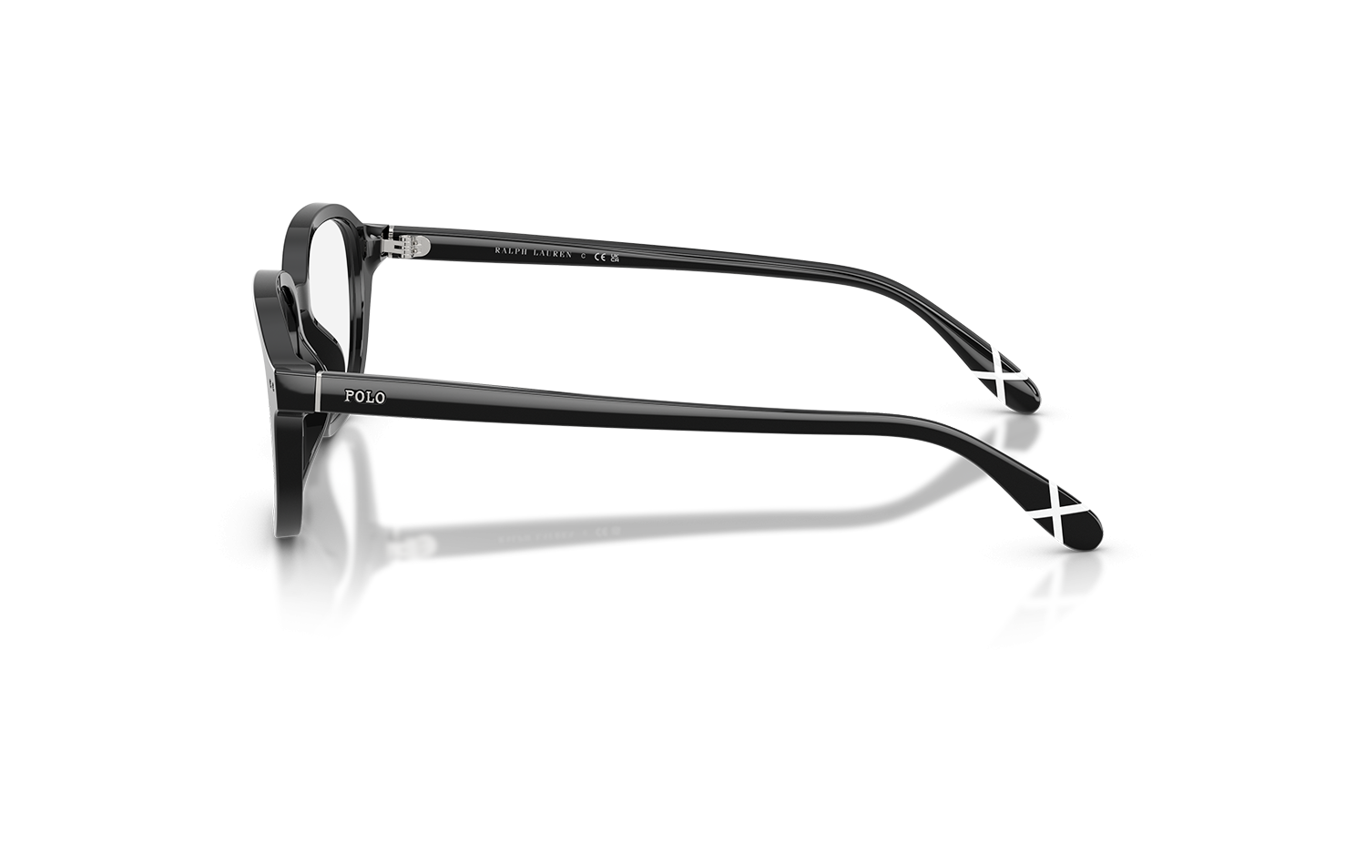 Gallery image for /media/thumbs/100x62.5/media/product_images/Polo-Ralph-Lauren-Glasses-PH2322U-5001-Cfw100fh62.5.png