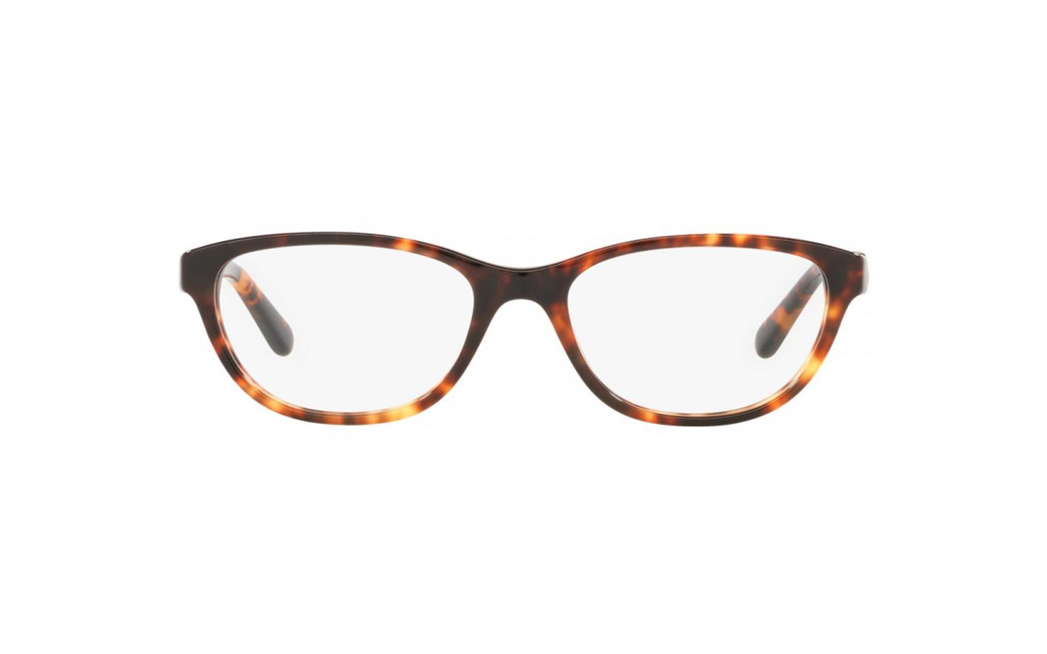 Gallery image for /media/thumbs/100x62.5/media/product_images/Polo-Ralph-Lauren-Glasses-PP8542-5351-bfw100fh62.5.jpg