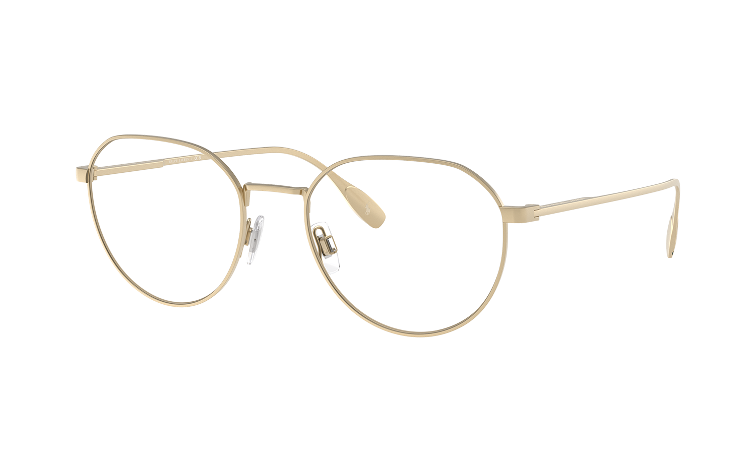 Gallery image for /media/thumbs/100x62.5/media/product_images/Polo-Ralph-Lauren-PH1233__9211-qtfw100fh62.5.png