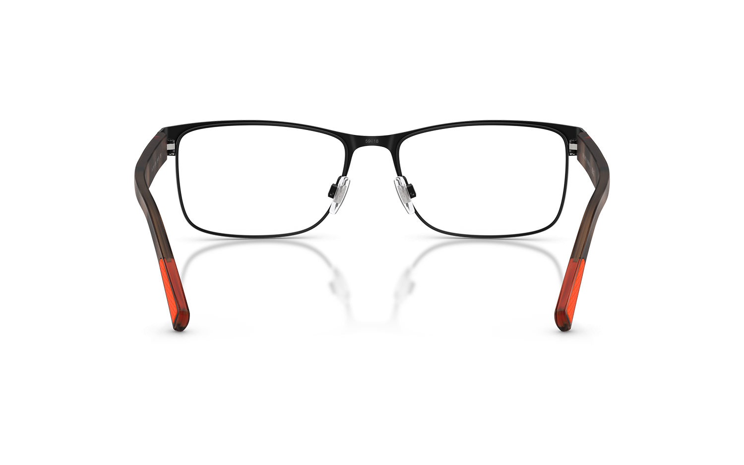 Gallery image for /media/thumbs/100x62.5/media/product_images/Polo-Ralph-Lauren-PH1244-9304-Cfw100fh62.5.png