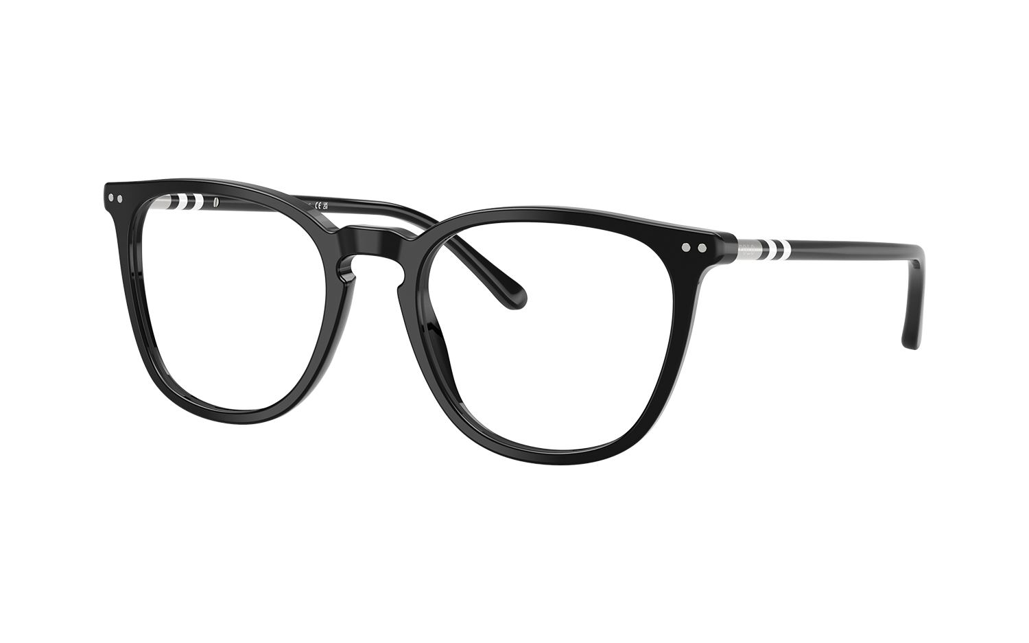 Gallery image for /media/thumbs/100x62.5/media/product_images/Polo-Ralph-Lauren-PH2288__5001-qtfw100fh62.5.png