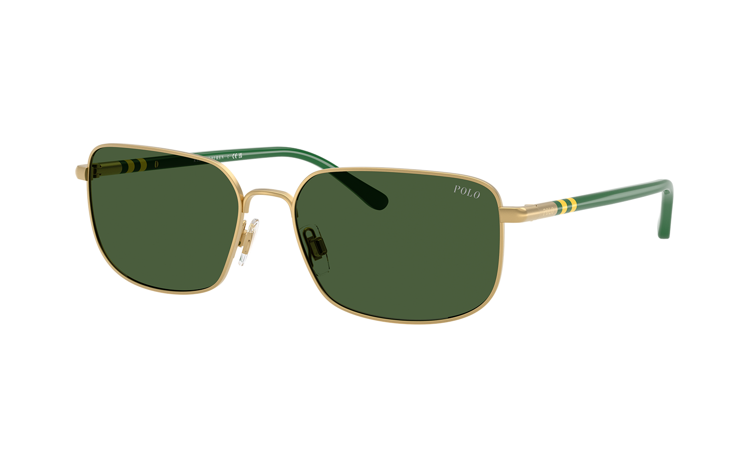 Gallery image for /media/thumbs/100x62.5/media/product_images/Polo-Ralph-Lauren-PH3159__947771-qtfw100fh62.5.png