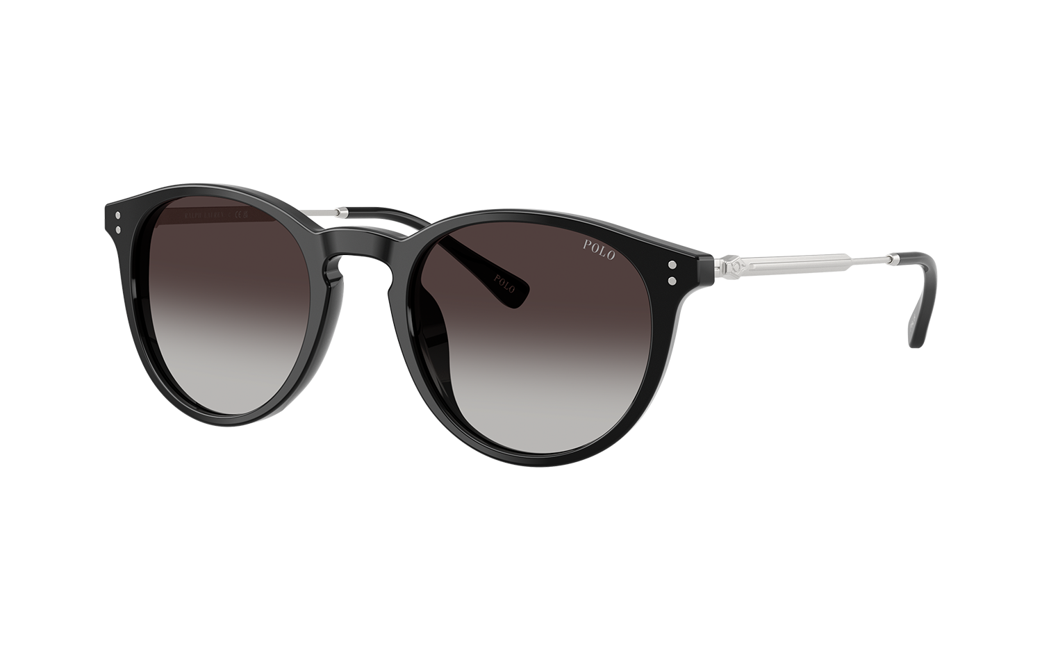 Gallery image for /media/thumbs/100x62.5/media/product_images/Polo-Ralph-Lauren-PH4239U-50018G-Afw100fh62.5.png
