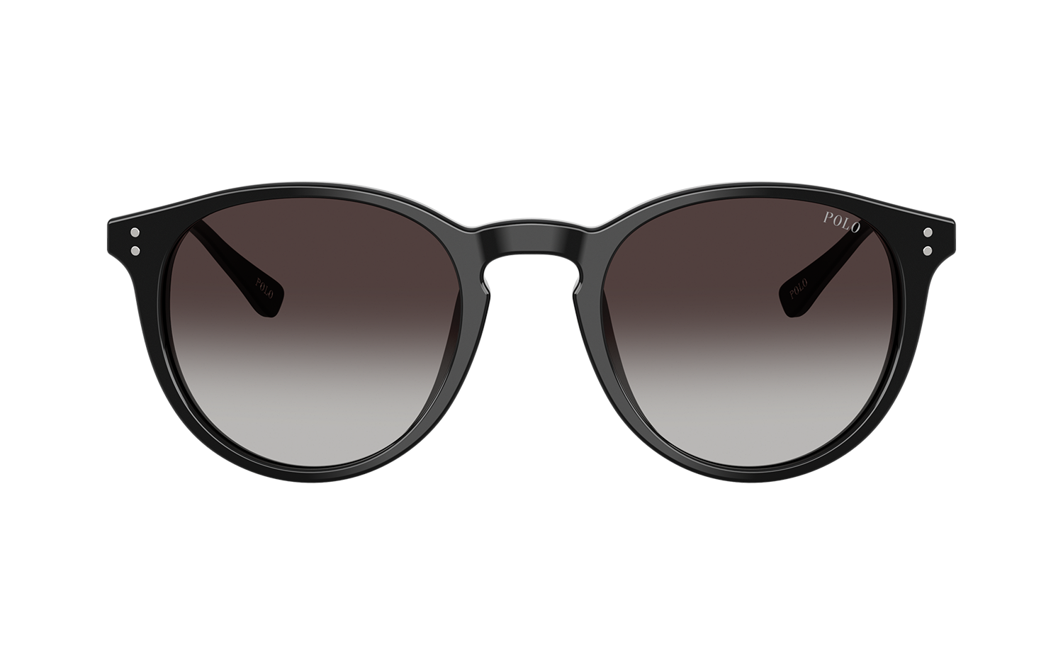 Gallery image for /media/thumbs/100x62.5/media/product_images/Polo-Ralph-Lauren-PH4239U-50018G-Bfw100fh62.5.png