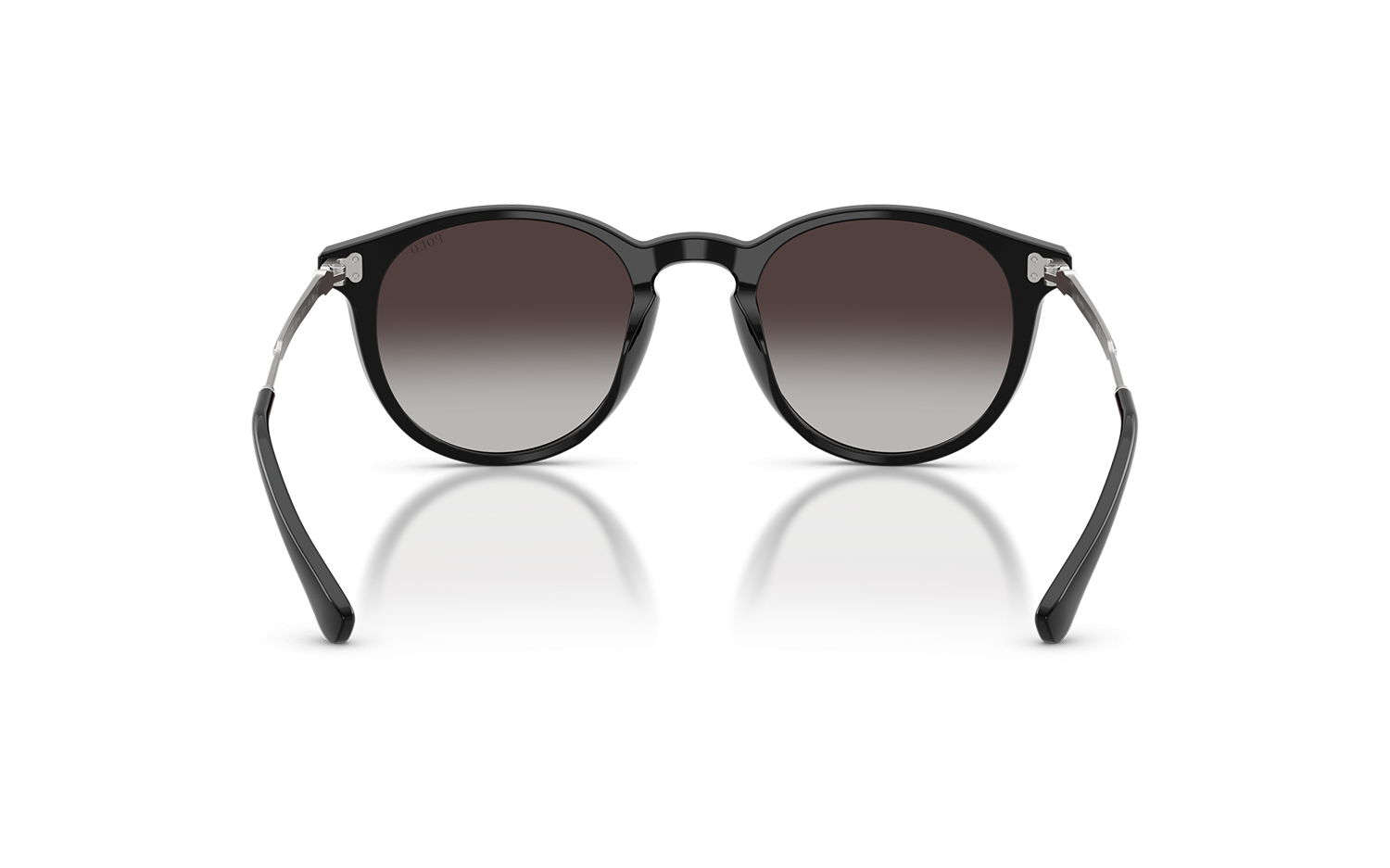 Gallery image for /media/thumbs/100x62.5/media/product_images/Polo-Ralph-Lauren-PH4239U-50018G-Cfw100fh62.5.png