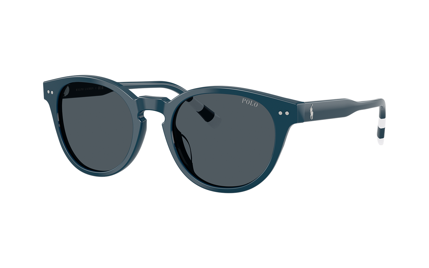 Gallery image for /media/thumbs/100x62.5/media/product_images/Polo-Ralph-Lauren-PH4241U-631487-Afw100fh62.5.png