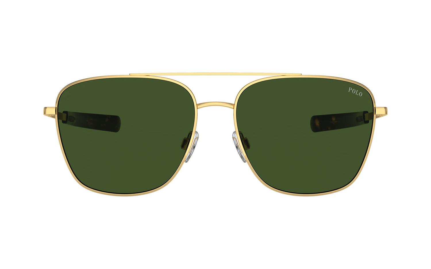 Gallery image for /media/thumbs/100x62.5/media/product_images/Polo-Ralph-Lauren-Sunglasses-PH3147-941171-bfw100fh62.5.jpg