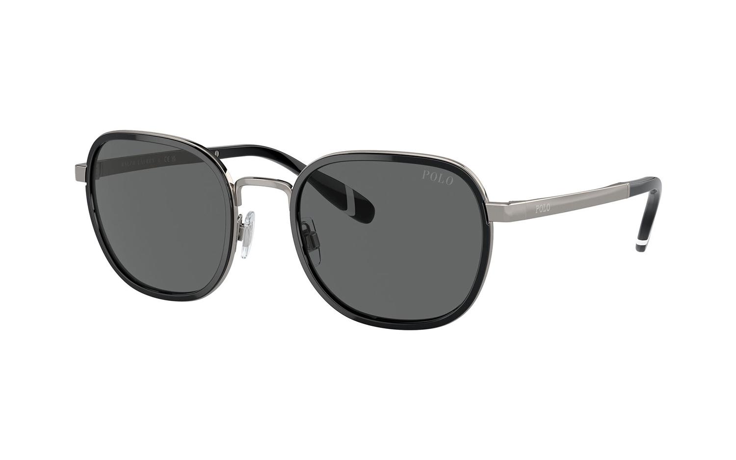 Polo ralph lauren sunglasses mens hot sale