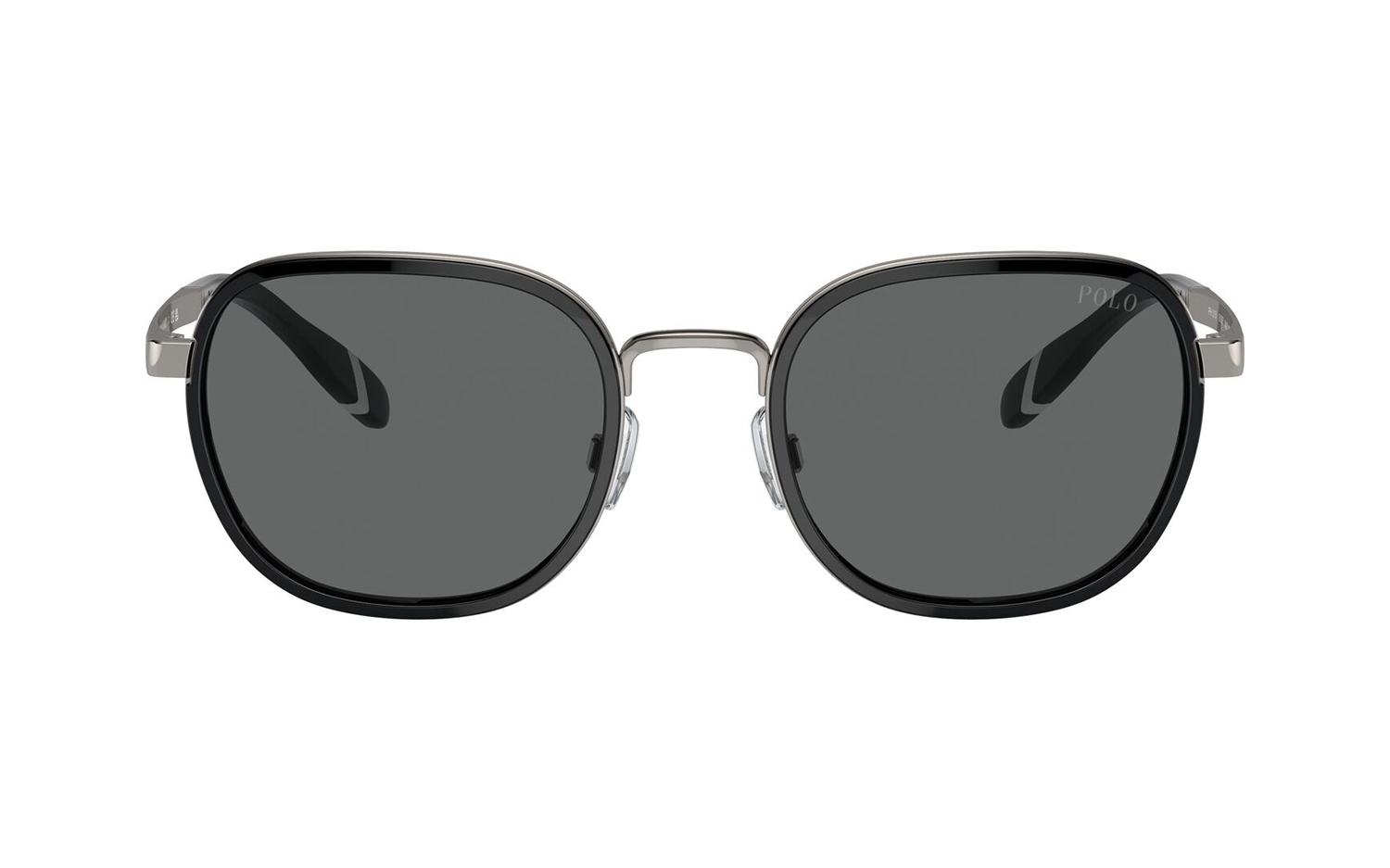 Gallery image for /media/thumbs/100x62.5/media/product_images/Polo-Ralph-Lauren-Sunglasses-PH3151-921687-frontfw100fh62.5.jpg